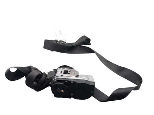 Used Front right belt tensioner MERCEDES-BENZ M-CLASS (W164) [2005-2012]  25073024