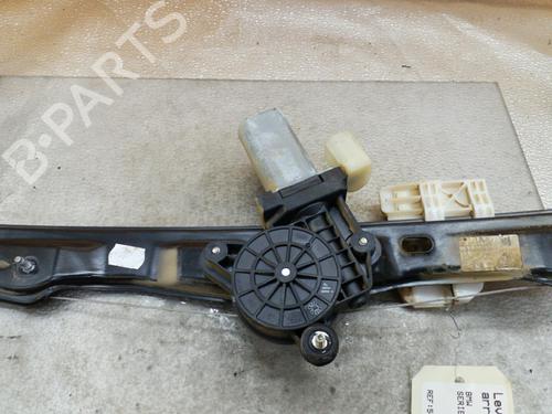rear-right-window-mechanism-bmw-3-touring-f31-2012-2013-2014-2015-2016-2017-2018-2019-25110273 main image