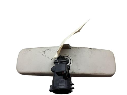 Rear mirror CITROËN C4 Picasso II | BP25061979I6 - Image 3