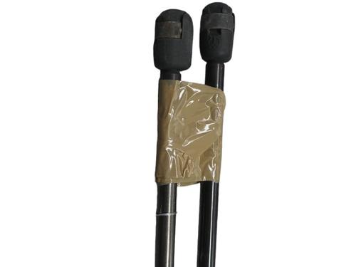 Used Tailgate lift support KIA CEE'D SW (ED) 1.6 CRDi 115 (115 hp) 25103397