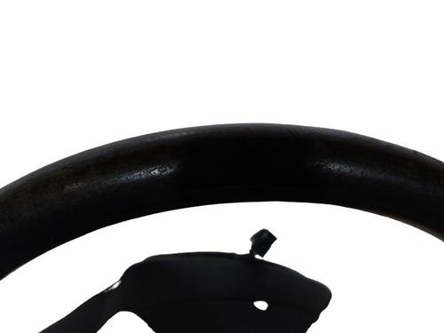steering-wheel-kia-cerato-i-hatchback-ld-2004-2005-2006-2007-2008-2009-2010-25080184 main image