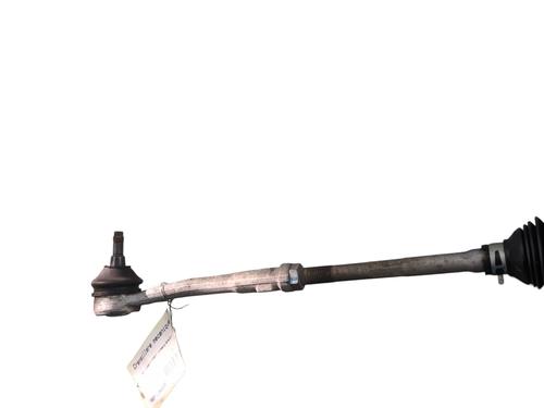 Steering rack CITROËN C4 II (NC_) 1.2 THP 130 (NCHNYM, NCHNYT) | BP32064973M22  - Image 7