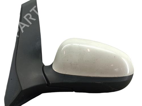 Left mirror FORD KA (RU8) 1.2 | BP25059595C26 