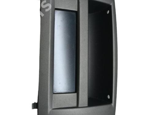 Used Display monitor Display monitor PEUGEOT 407 (6D_) 2.0 HDi 135 (6DRHRH, 6DRHRE, 6DRHRG, 6DRHRJ) (136 hp) 11047604 11047604