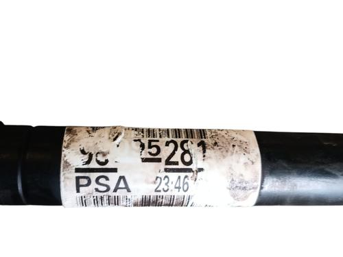 Used Right front driveshaft Right front driveshaft PEUGEOT 308 SW II (LC_, LJ_, LR_, LX_, L4_) 1.5 BlueHDi 100 (102 hp) 32447780 32447780