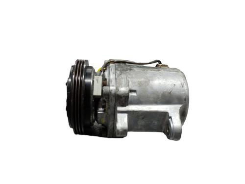 AC compressor SMART FORTWO Coupe (450) 0.7 (450.352, 450.332) | BP25062488M34 - Image 5