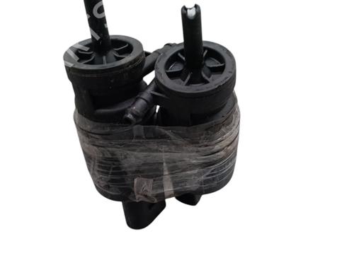Washer pump BMW 1 (F20) 118 d | BP29956321E24 - Image 3