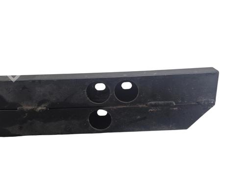 Front bumper reinforcement CITROËN E-MEHARI Electric | BP32018701C109 - Image 5