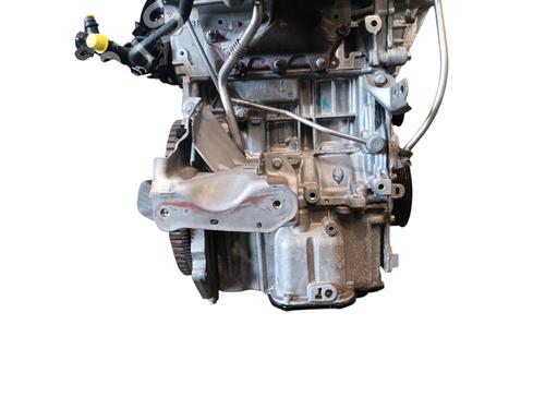 Engine DACIA SANDERO II TCe 90 (B8M1, B8MA, B8AC) | BP36205855M1 - Image 8