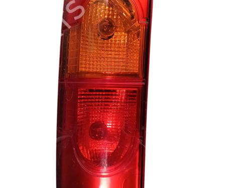 Left taillight RENAULT KANGOO (KC0/1_) 1.2 16V (KC05, KC06, KC03, KC0T, KC0W, KC1D) | BP32981789C34 - Image 6