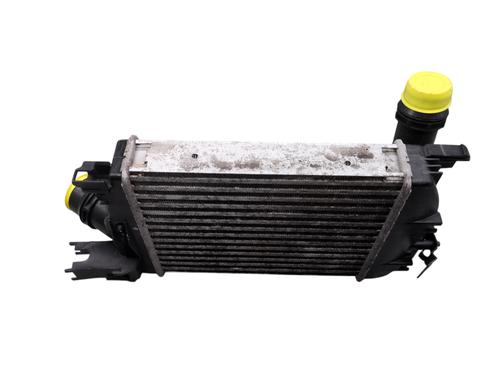Intercooler RENAULT CLIO IV (BH_) 0.9 TCe 90 (BHNF, BHMA, BHMH, BHJK, BHJR) | BP32344541M30 - Image 4