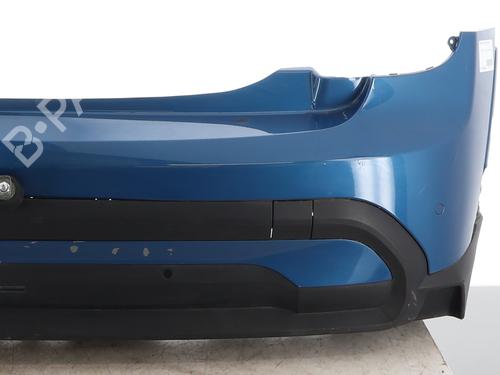 Used Rear bumper Rear bumper 38033964 38033964