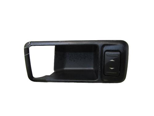 Right rear window switch FORD FOCUS II Turnier (DA_, FFS, DS)  | BP25090508I28 
