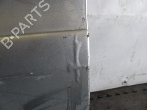 left-rear-door-toyota-rav-4-ii-_a2_-2000-2001-2002-2003-2004-2005-25080273 main image