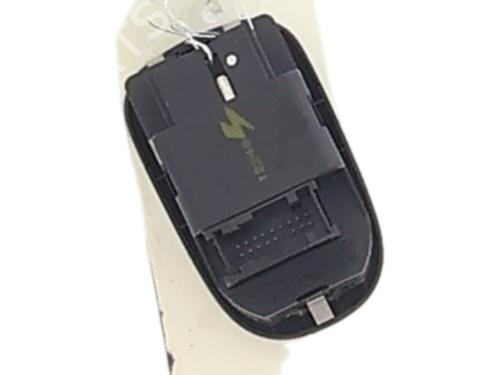 Used Switch Switch 36847983 36847983