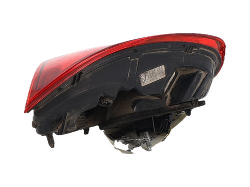 Right tailgate light PEUGEOT 2008 I (CU_) 1.2 THP 110 / PureTech 110 | BP39487238C80  - Image 6