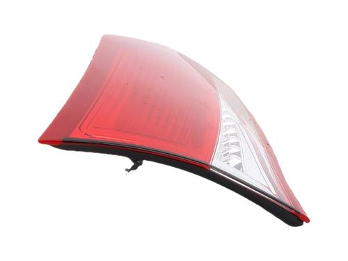 Left tailgate light CITROËN C4 II (NC_) 1.6 HDi 110 | BP38425167C79 - Image 2