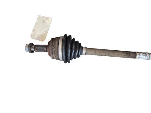 Used Right front driveshaft Right front driveshaft 38290104 38290104