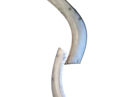 Venstre bak skjermliste TOYOTA RAV 4 II (_A2_) 2.0 D 4WD (CLA20_, CLA21_, CLA20R, CLA21R) (116 hp) 30881642