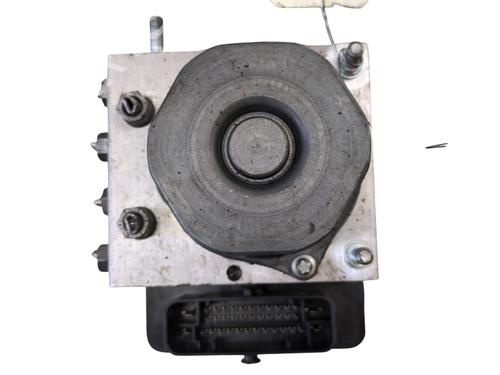ABS Bremseaggregat RENAULT TWINGO III (BCM_, BCA_) 1.0 SCe 70 (BCMB) (69 hp) 29630281