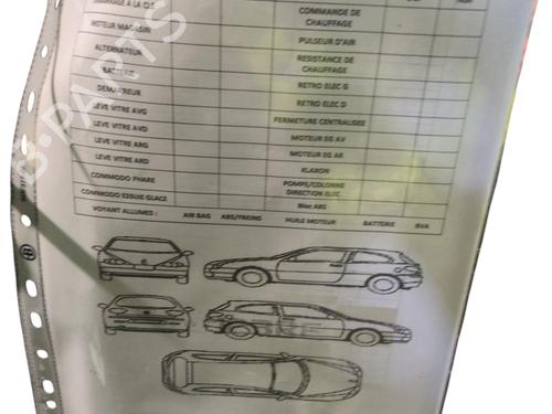 Engine SKODA CITIGO (NF1) 1.0 | BP31064594M1 