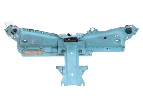 Front slam panel RENAULT TWINGO II (CN0_) 1.2 16V (CN04, CN0B) | BP40457814C72 - Image 9