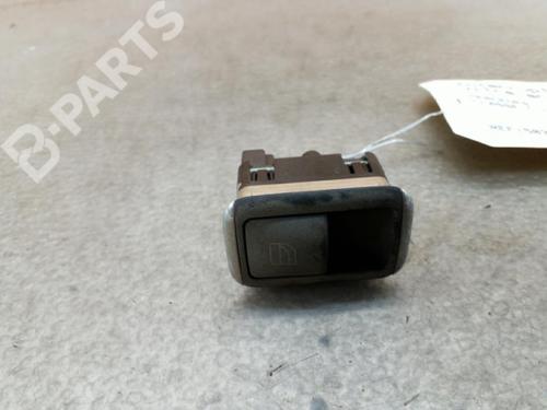 Used Right rear window switch Right rear window switch MERCEDES-BENZ C-CLASS (W204) C 220 CDI (204.008) (170 hp) 10577290 10577290