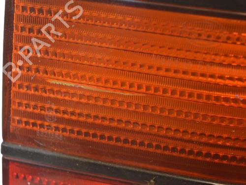 Højre baglygte VW PASSAT B3/B4 (3A2, 35I) 1.8 (90 hp) 25115327