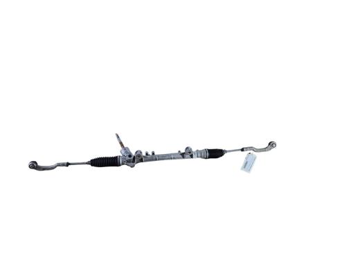 Steering rack RENAULT ARKANA I (LCM_, LDN_) 1.3 TCe 140 (LDN0) | BP25057565M22 - Image 6