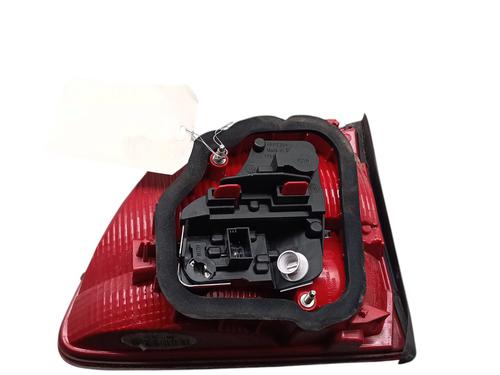 Right tailgate light VW TOURAN (1T3) 1.6 TDI | BP29332473C80 