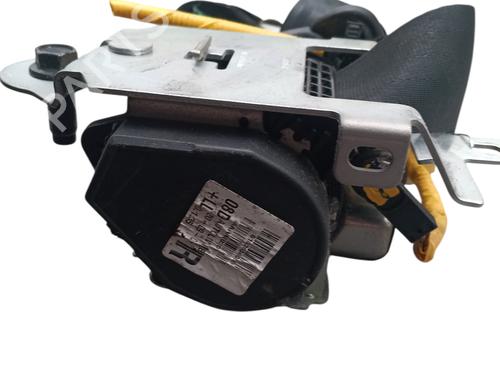 Used Front right belt tensioner HYUNDAI i10 I (PA) 1.2 (78 hp) 30392273