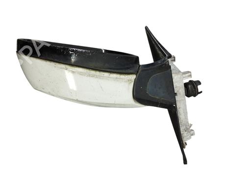 BP31308577C26 main image