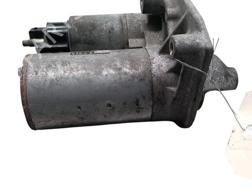 Starter PEUGEOT 208 I (CA_, CC_) 1.0 VTi | BP29630268M8 