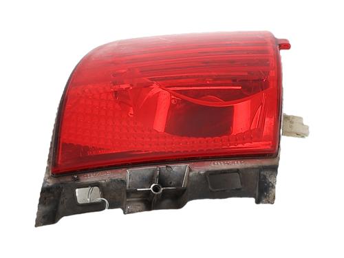 Rear bumper left light PEUGEOT 2008 I (CU_) 1.2 VTi | BP39719140C81 - Image 3