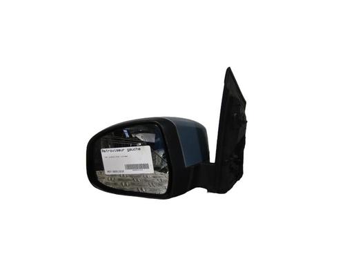 Retrovisor esquerdo FORD FOCUS C-MAX (DM2) 1.6 TDCi | BP25065688C26 