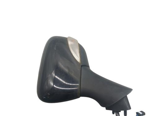 Left mirror RENAULT CLIO IV Grandtour (KH_)  | BP28587222C26 