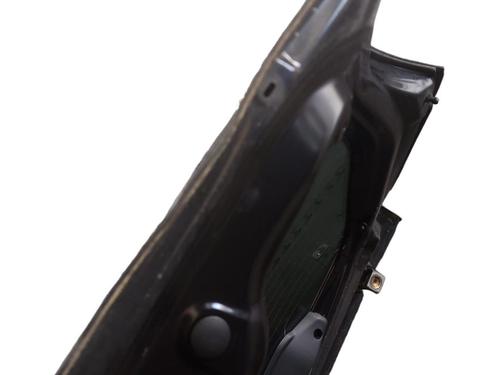 Tailgate FORD KA (RU8) 1.2 | BP25073713C6