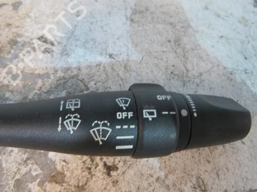 Used Steering column stalk Steering column stalk NISSAN PRIMERA (P11) 2.0 TD (90 hp) 25067337 25067337