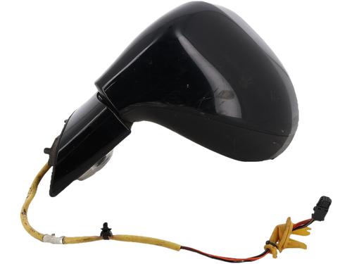 left-mirror-peugeot-308-i-4a_-4c_-2007-2008-2009-2010-2011-2012-2013-2014-2015-2016-37286382 main image