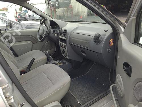 Right front window switch DACIA LOGAN MCV (KS_) 1.5 dCi (KS0W) | BP10613368C105  - Image 7