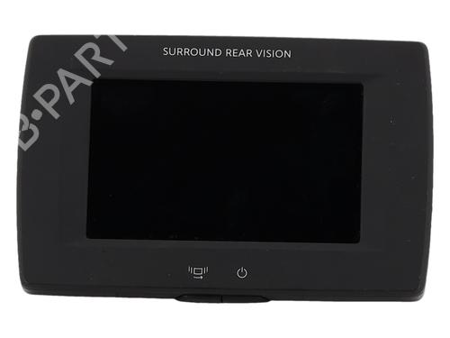 Camera CITROËN BERLINGO Box Body/MPV (K9) | BP33889308E14 - Image 2