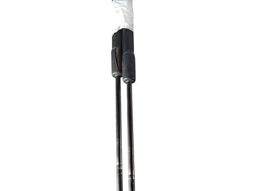 tailgate-lift-support-volvo-c30-533-2006-2007-2008-2009-2010-2011-2012-2013-25897763 main image
