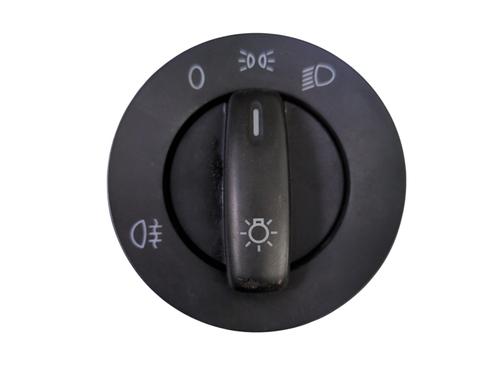 Headlight switch VW GOLF VI (5K1) 2.0 TDI | BP26942078I24 - Image 3