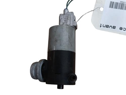 washer-pump-peugeot-108-2014-26459179 main image