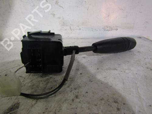 Switch CHEVROLET AVEO / KALOS Hatchback (T250, T255)  | BP25106002I30 
