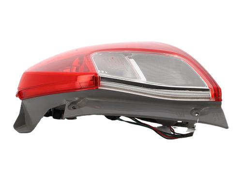 Right taillight SUZUKI CELERIO (LF) 1.0 (AVK310) | BP36438861C35 - Image 5