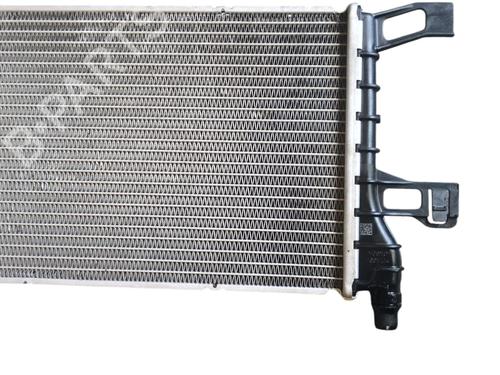 Water radiator BMW X3 (G45) xDrive 20 d | BP29431016M31 