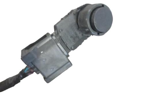 Elektronisk modul TOYOTA RAV 4 V (_A5_, _H5_) 2.5 Hybrid (AXAH52) | BP25073469M83 