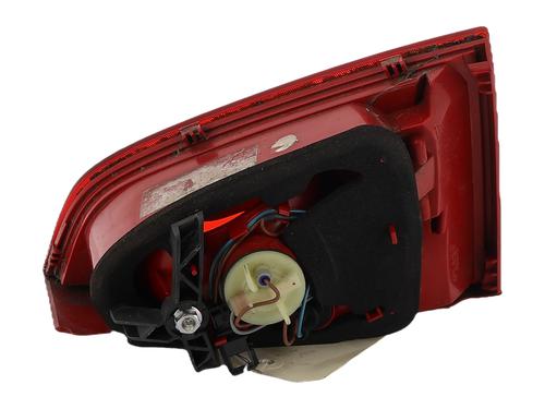 Left tailgate light AUDI A3 Convertible (8P7) 2.0 TDI | BP35891410C79 - Image 4