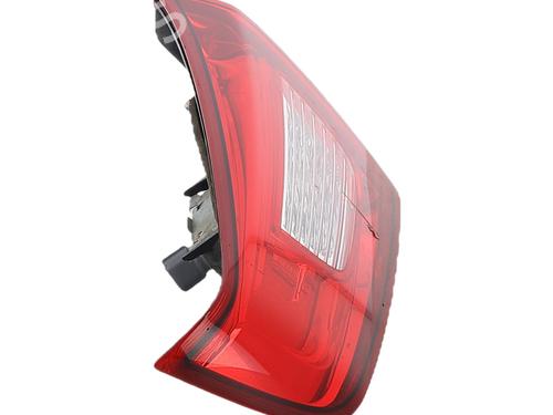 Used Right tailgate light Right tailgate light MITSUBISHI ASX (GA_W_) 1.8 DI-D (GA6W) (150 hp) 40173311 40173311